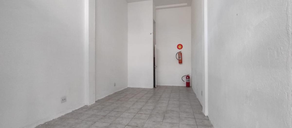 Andar, Estoril, 0 Quarto, 0 Vaga
