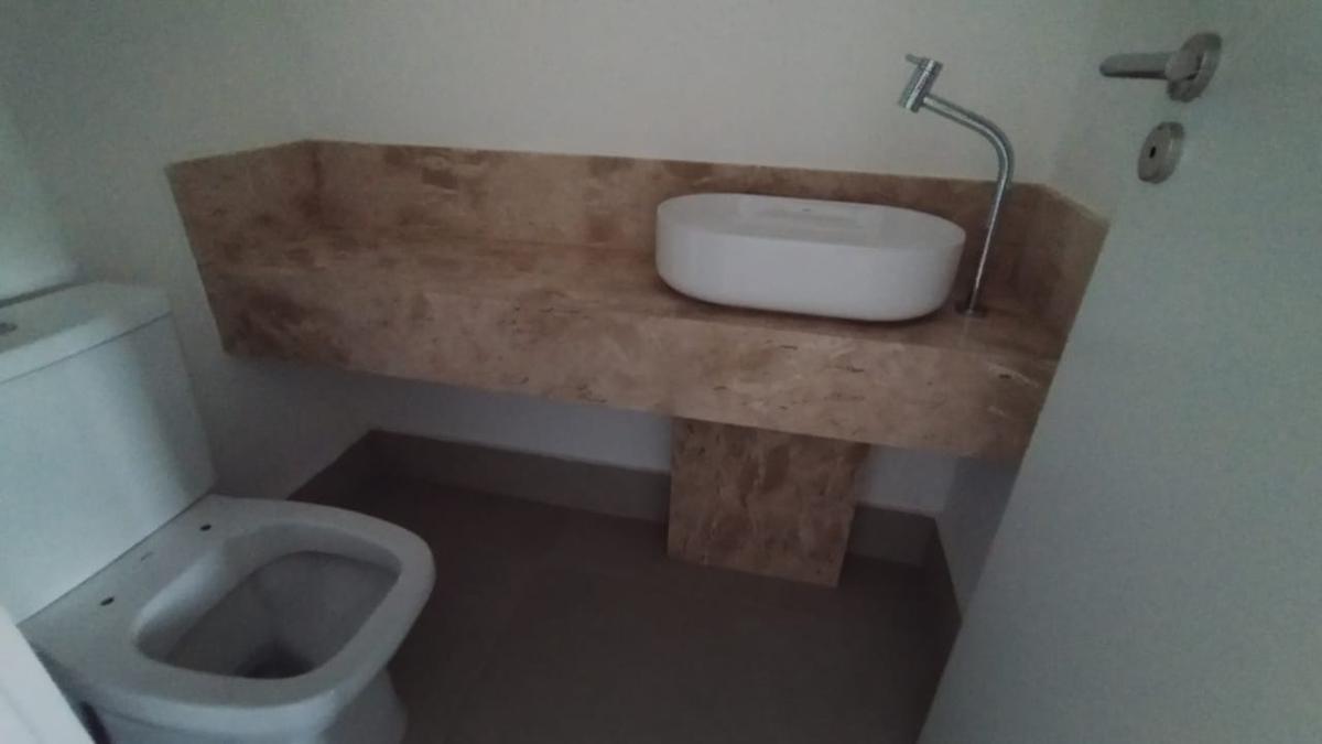 Apartamento, Savassi, 3 Quartos, 2 Vagas, 2 Suítes