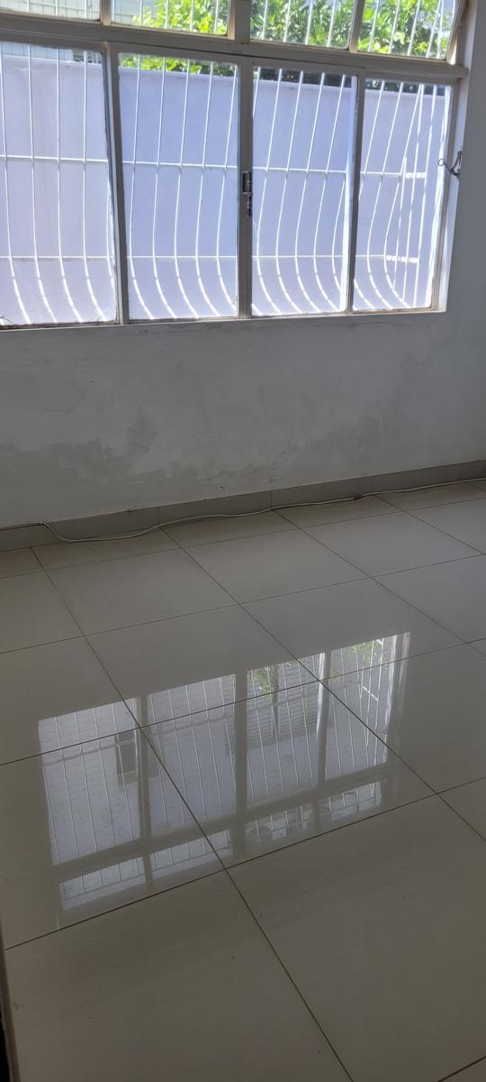 Apartamento, Cidade Nova, 3 Quartos, 2 Vagas, 1 Suíte