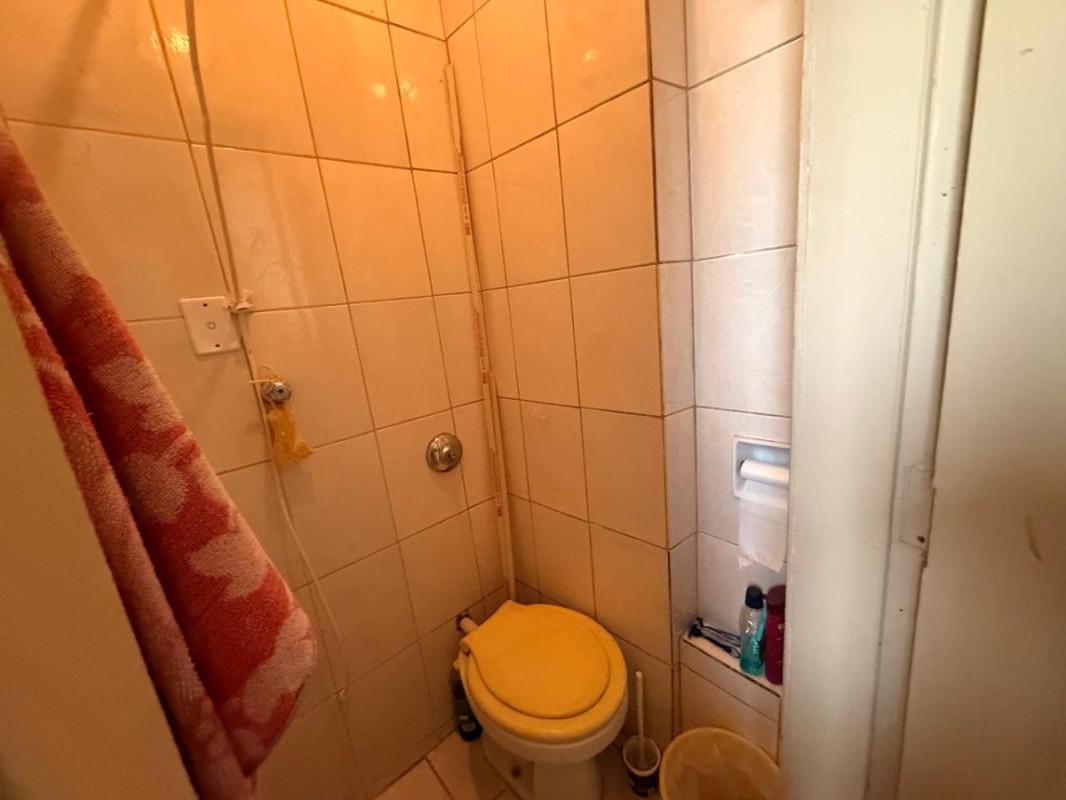 Apartamento, Centro, 2 Quartos, 0 Vaga