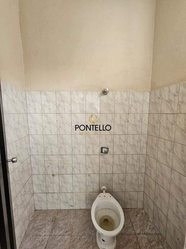 Andar, Jardim Europa, 0 Quarto, 0 Vaga