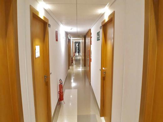 Sala, Estoril, 0 Quarto, 1 Vaga