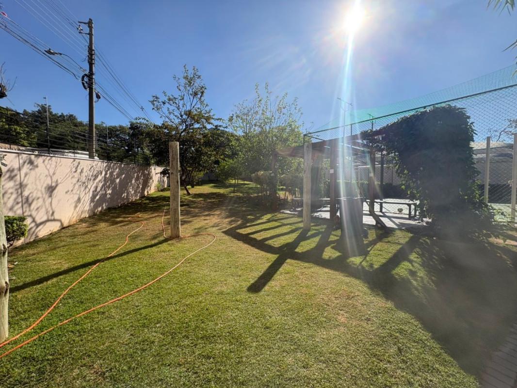 Apartamento, Serrano, 3 Quartos, 2 Vagas, 1 Suíte