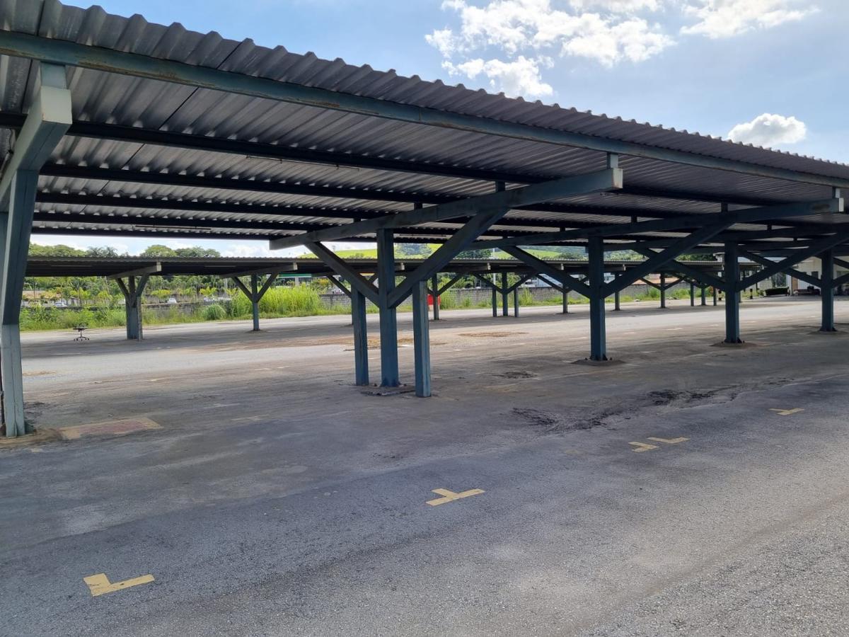 Lote, Angicos, 0 Quarto, 0 Vaga