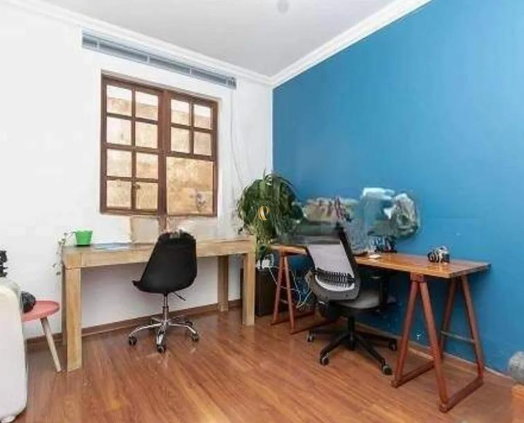 Casa, Renascença, 3 Quartos, 4 Vagas, 3 Suítes