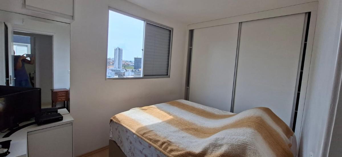 Apartamento, Buritis, 3 Quartos, 2 Vagas, 1 Suíte