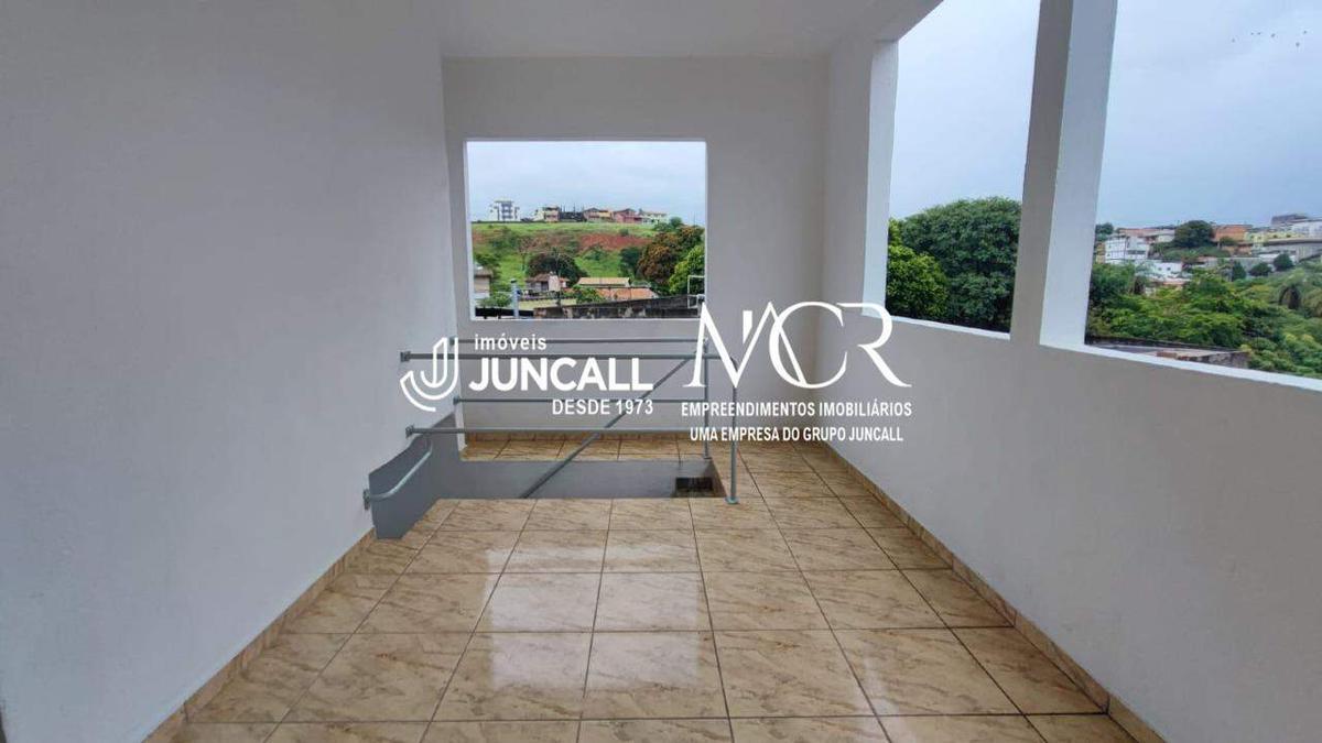 Casa, Minaslândia (p Maio), 2 Quartos, 1 Vaga