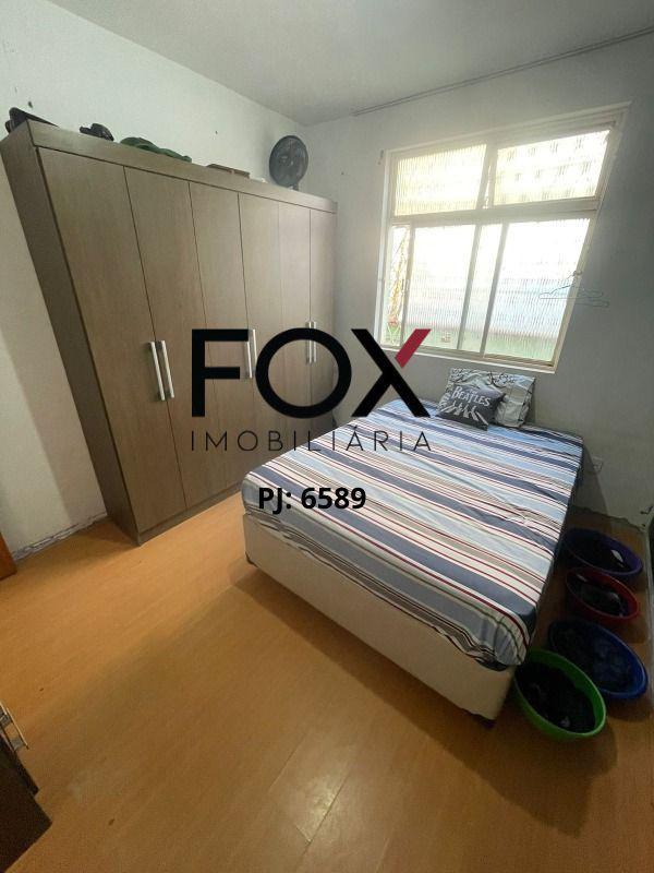 Casa, Sagrada Família, 3 Quartos, 11 Vagas