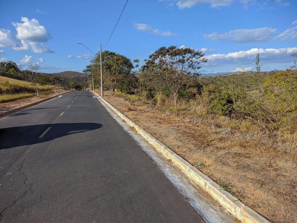 Lote, Centro, 0 Quarto, 0 Vaga