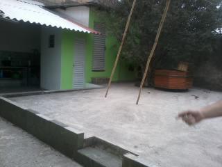 Casa, Ressaca, 3 Quartos, 2 Vagas, 1 Suíte