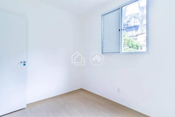Apartamento, Carlos Prates, 2 Quartos, 1 Vaga