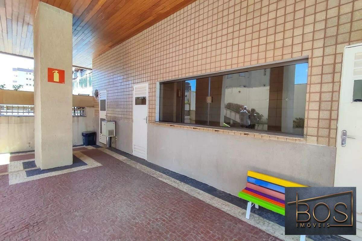 Apartamento, Santo Antônio, 2 Quartos, 2 Vagas, 1 Suíte
