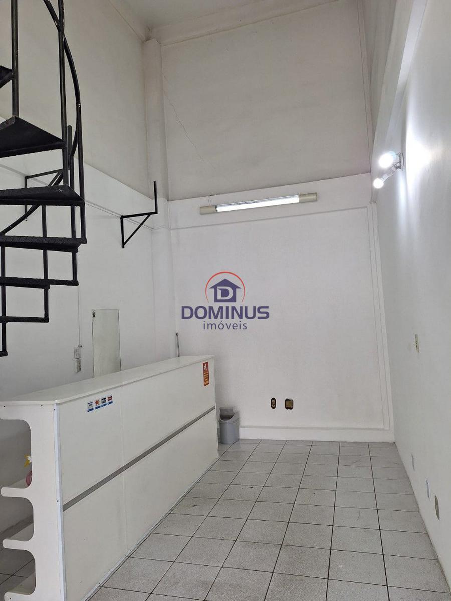 Galpão, Nova Suíssa, 0 Quarto, 0 Vaga