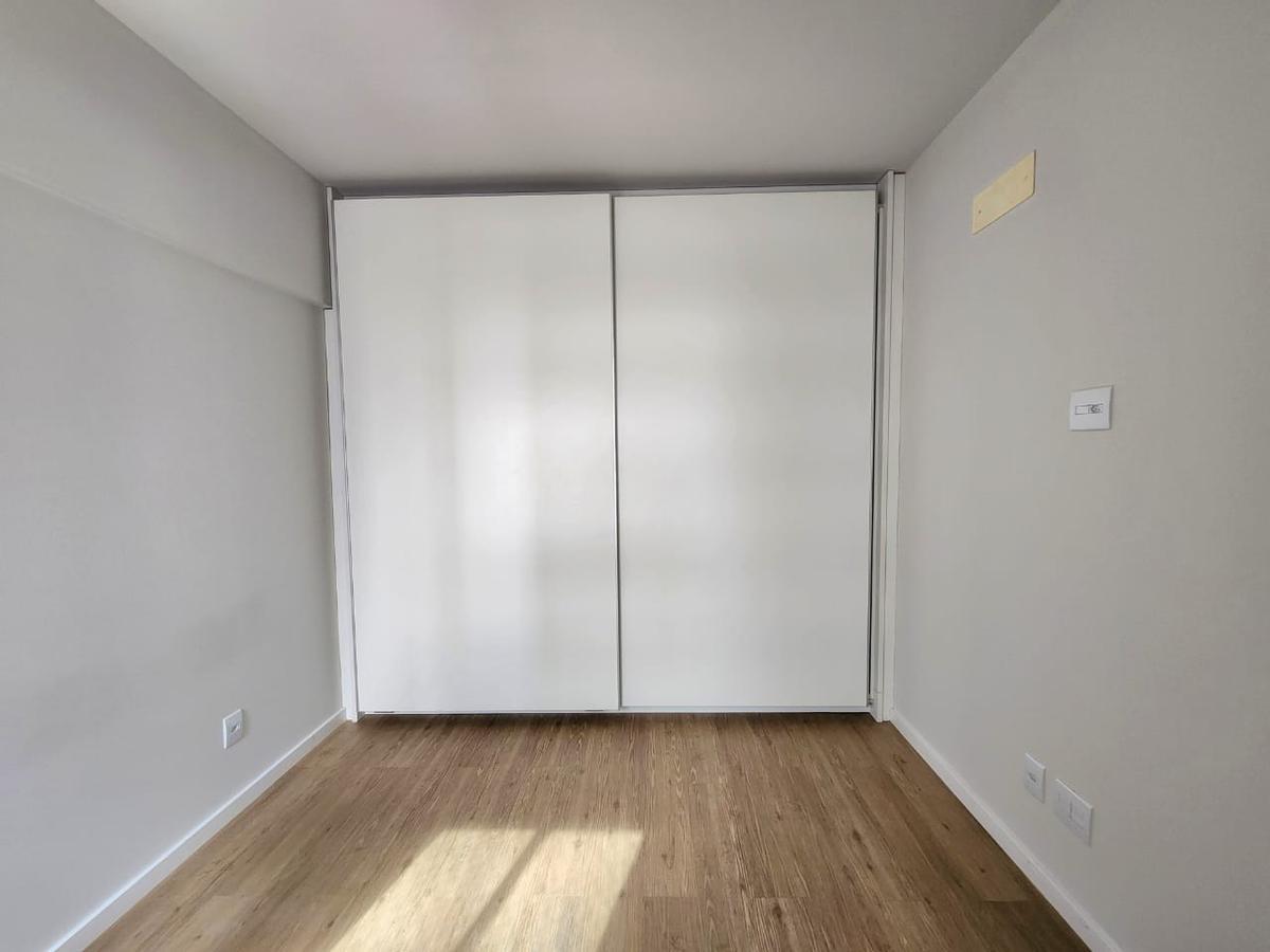 Apartamento, Funcionários, 3 Quartos, 2 Vagas, 1 Suíte
