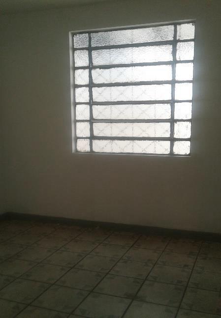 Casa, Cachoeirinha, 3 Quartos, 1 Vaga