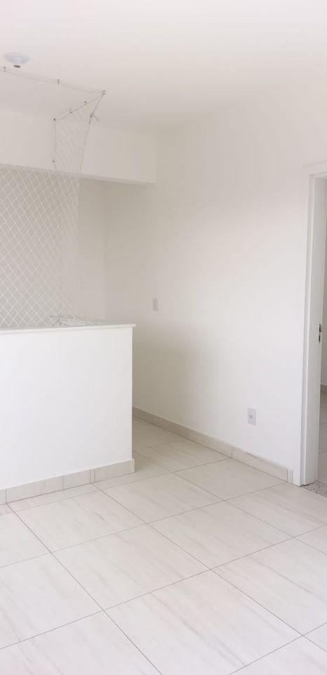 Cobertura, Arvoredo, 3 Quartos, 3 Vagas, 1 Suíte