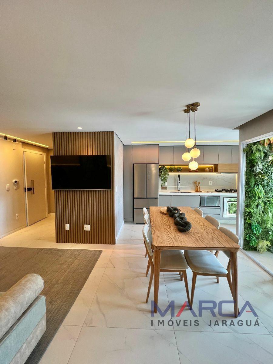 Apartamento, Pampulha, 2 Quartos, 2 Vagas