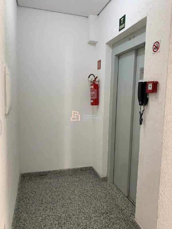 Apartamento, Milionários, 2 Quartos, 1 Vaga