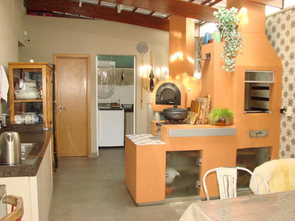 Apartamento, Lourdes, 3 Quartos, 2 Vagas, 1 Suíte
