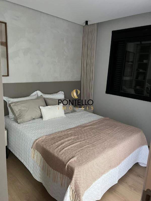 Casa, Buritis, 2 Quartos, 2 Vagas, 2 Suítes