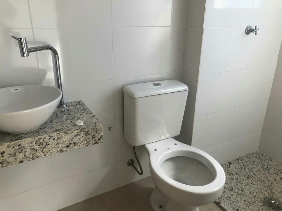 Cobertura, Copacabana, 3 Quartos, 2 Vagas, 1 Suíte