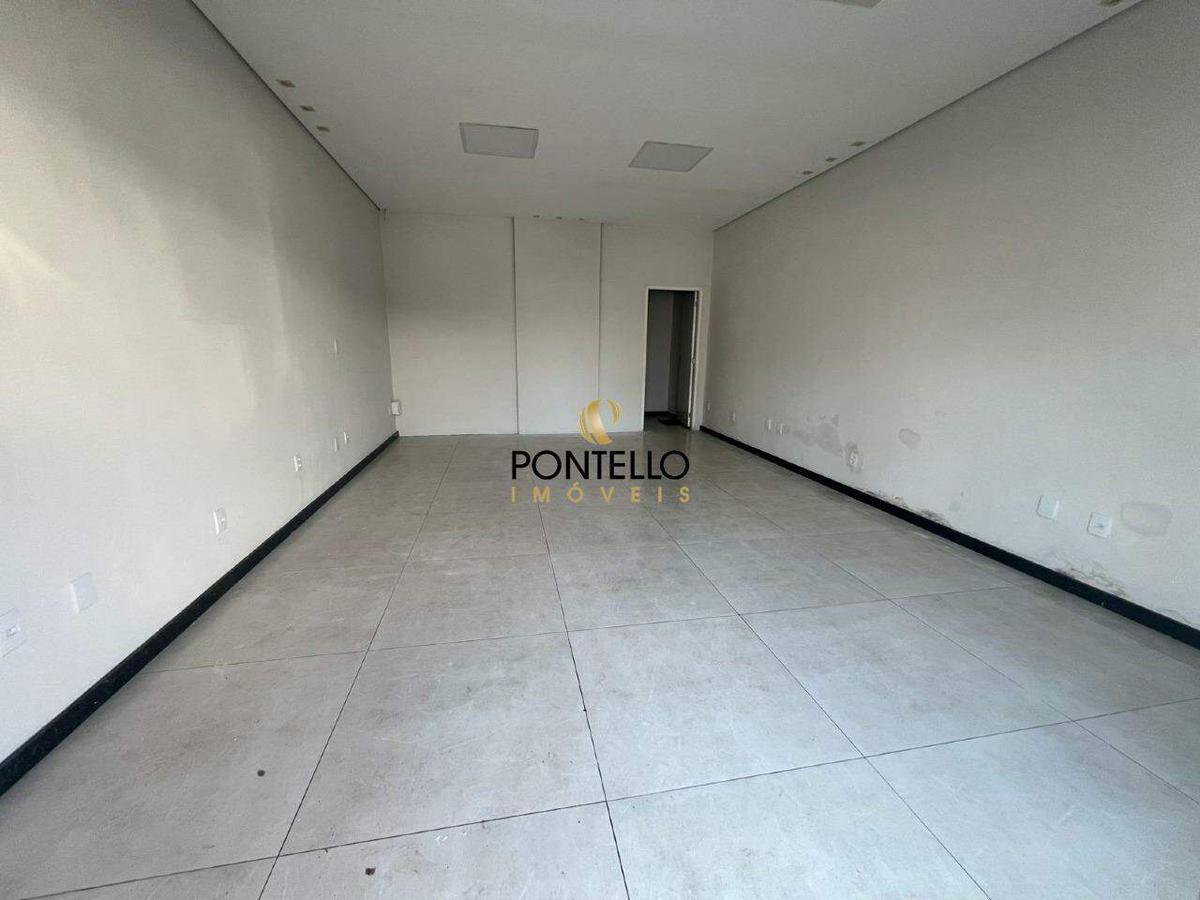 Andar, Canaã, 0 Quarto, 0 Vaga