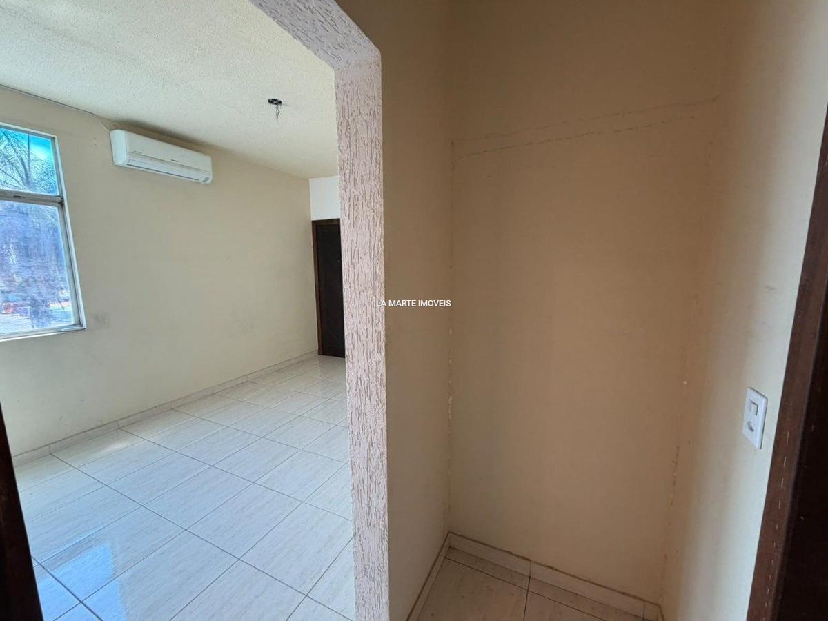 Apartamento, Jardim Riacho das Pedras, 2 Quartos, 1 Vaga