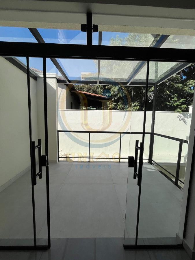 Casa, Boa Esperança, 3 Quartos, 2 Vagas, 1 Suíte