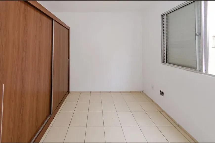 Apartamento, Jardim América, 3 Quartos, 1 Vaga