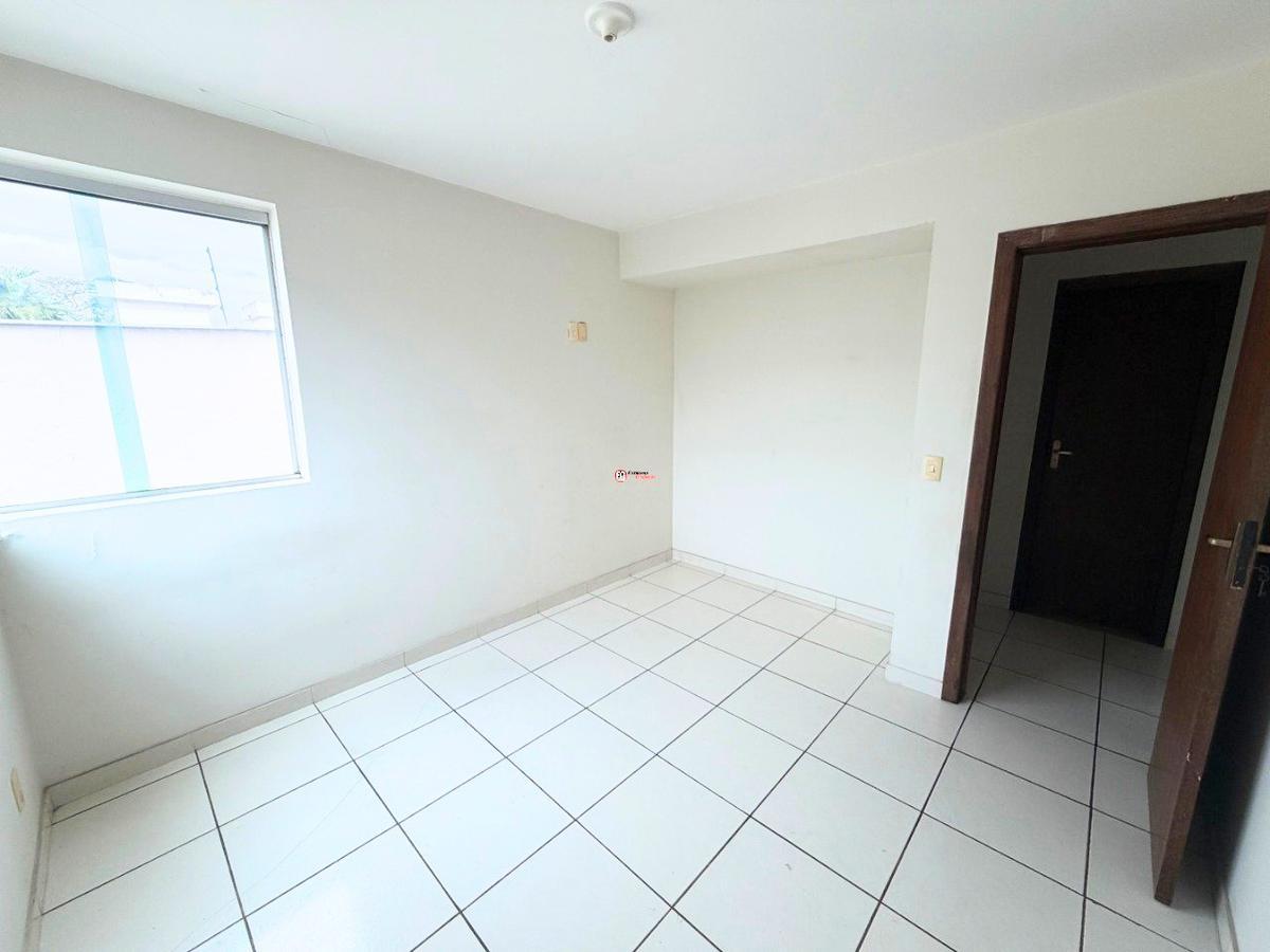Apartamento, Santa Amélia, 2 Quartos, 2 Vagas, 1 Suíte