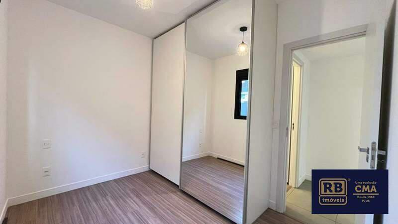 Apartamento, Savassi, 2 Quartos, 2 Vagas, 1 Suíte