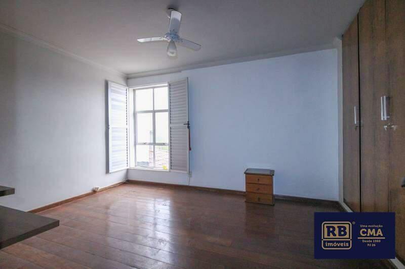 Cobertura, Santo Antônio, 4 Quartos, 3 Vagas, 2 Suítes