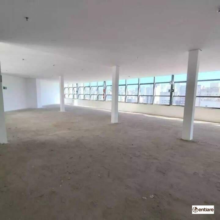 Sala, Lourdes, 0 Quarto, 0 Vaga