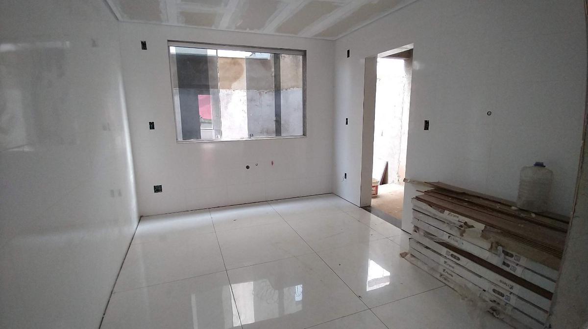 Casa, Manacás, 3 Quartos, 2 Vagas, 1 Suíte