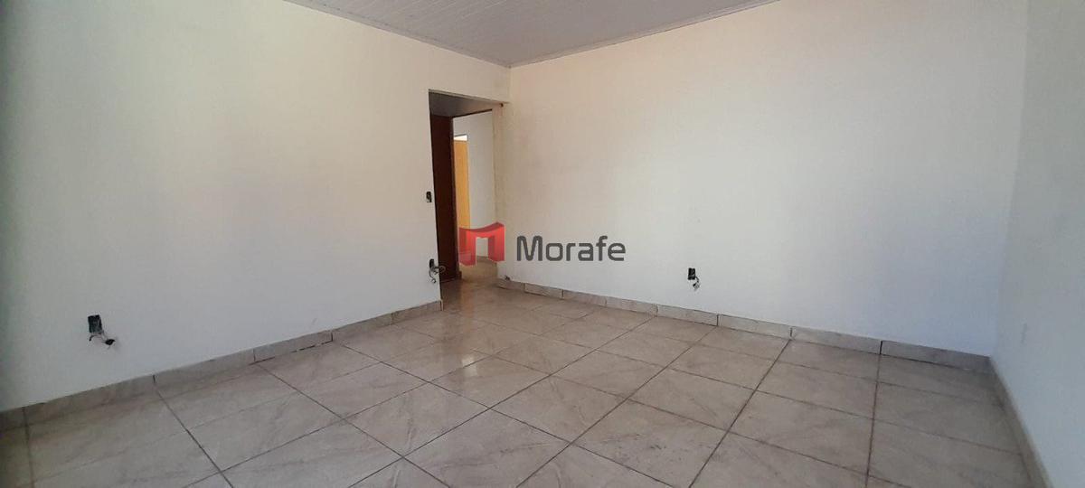Galpão, Castelo, 0 Quarto, 0 Vaga