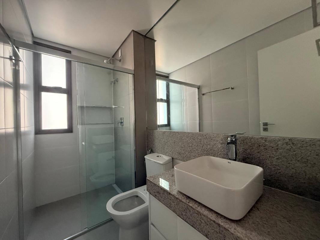 Apartamento, Padre Eustáquio, 3 Quartos, 2 Vagas, 1 Suíte