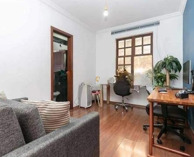 Casa, Renascença, 3 Quartos, 4 Vagas, 3 Suítes