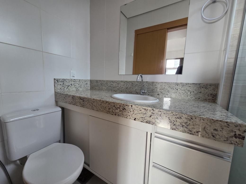 Apartamento, Prado, 3 Quartos, 2 Vagas, 1 Suíte