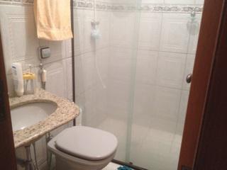 Prédio, Caieiras, 0 Quarto, 0 Vaga