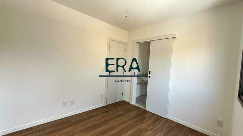 Apartamento, Prado, 3 Quartos, 2 Vagas, 2 Suítes