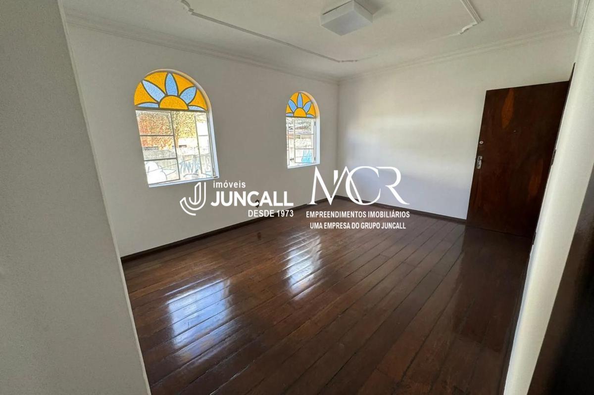 Apartamento, Coração de Jesus, 3 Quartos, 2 Vagas, 1 Suíte