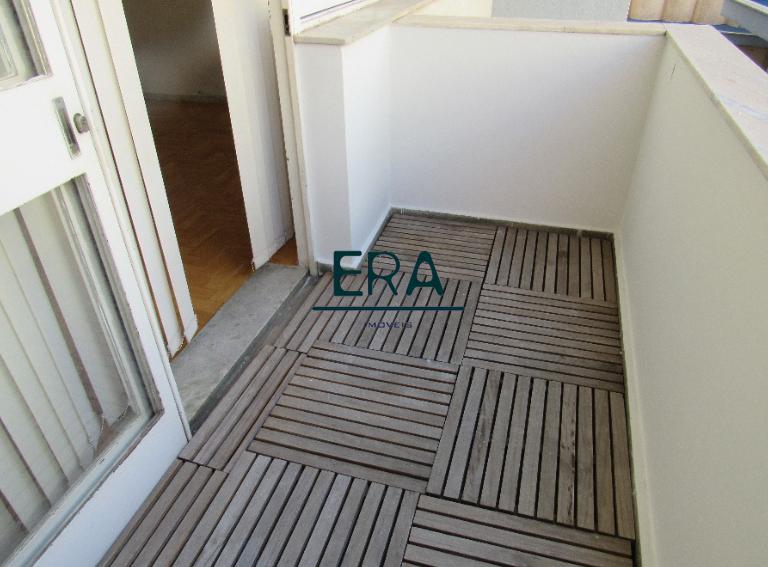 Apartamento, Calafate, 3 Quartos, 1 Vaga, 1 Suíte