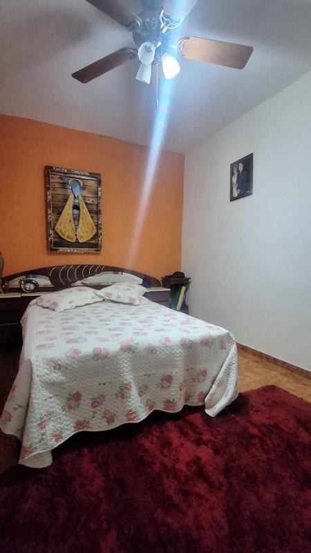 Casa, Parque São Pedro (venda Nova), 3 Quartos, 6 Vagas, 1 Suíte