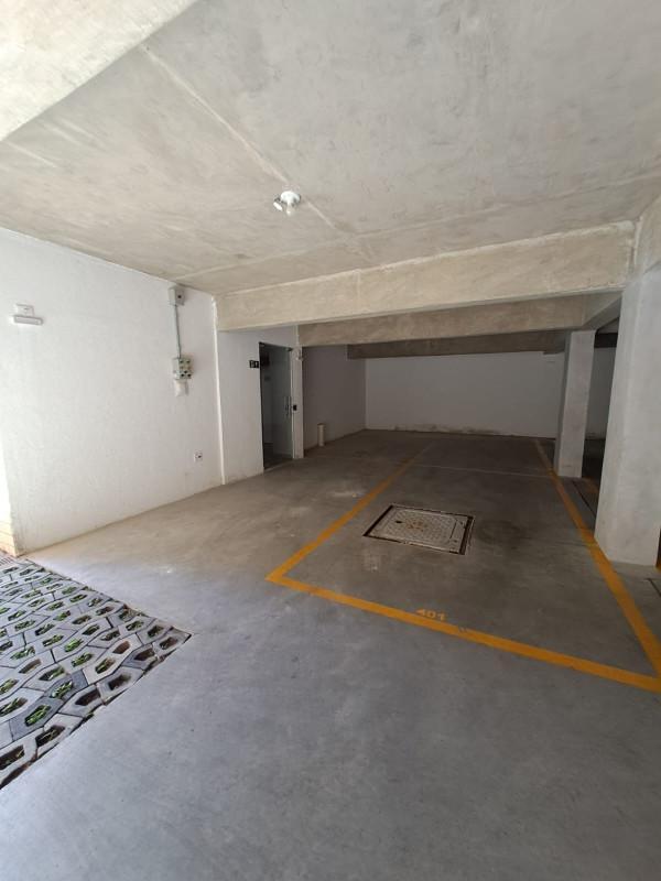 Cobertura, Castelo, 4 Quartos, 3 Vagas, 3 Suítes
