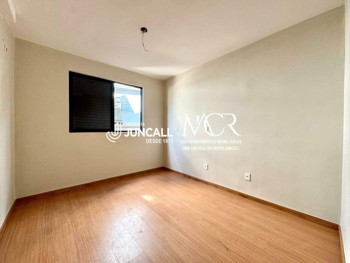 Apartamento, Cruzeiro, 1 Quarto, 1 Vaga, 1 Suíte