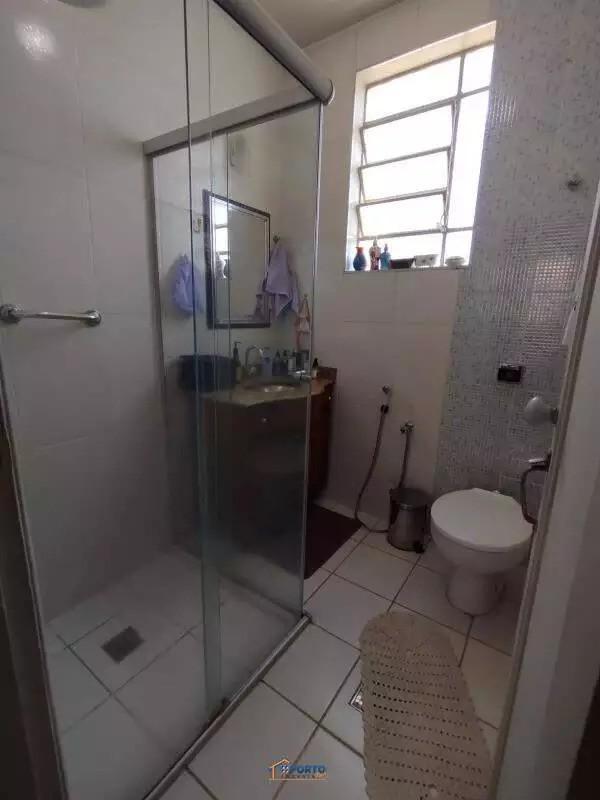 Apartamento, Calafate, 2 Quartos, 1 Vaga