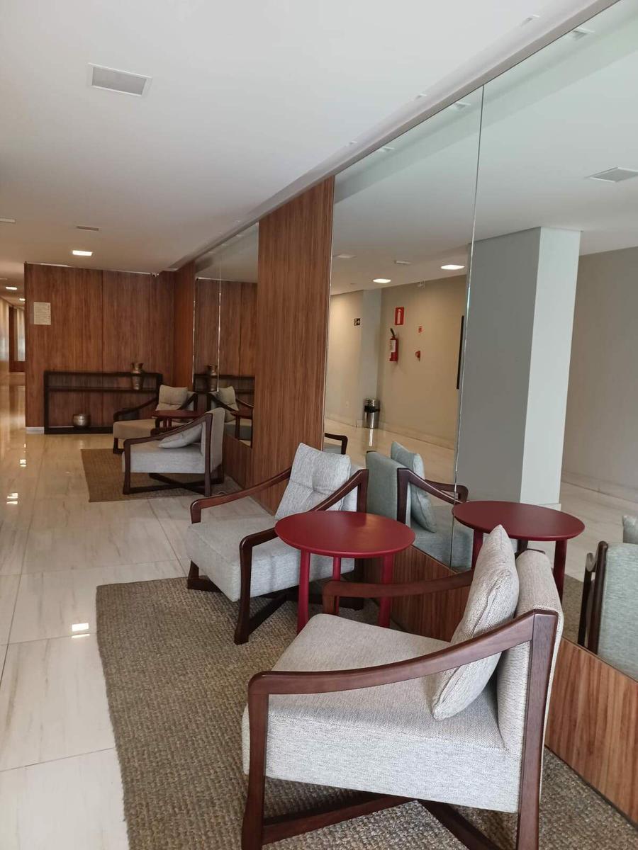 Apartamento, Graça, 2 Quartos, 0 Vaga, 1 Suíte