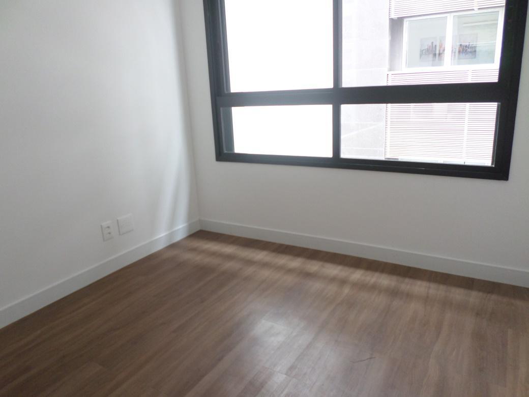 Apartamento, Lourdes, 2 Quartos, 2 Vagas, 1 Suíte
