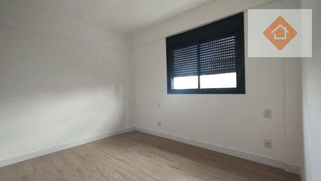 Apartamento, Santo Agostinho, 3 Quartos, 2 Vagas, 1 Suíte