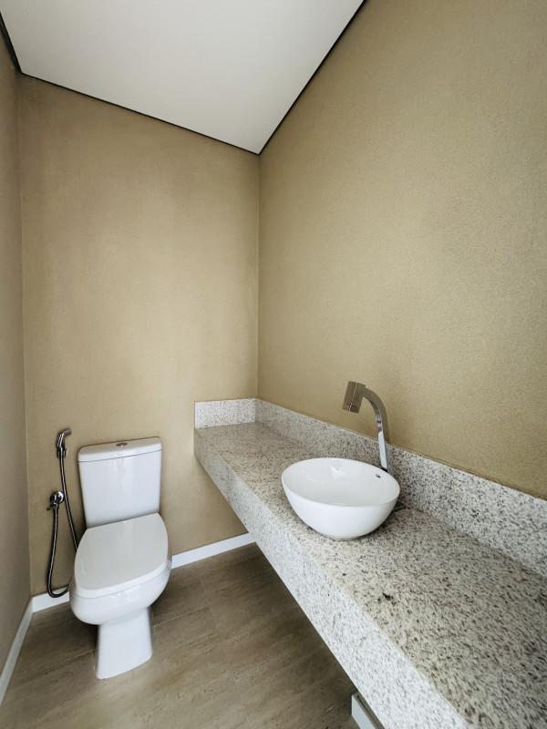 Apartamento, Santo Antônio, 3 Quartos, 2 Vagas, 1 Suíte